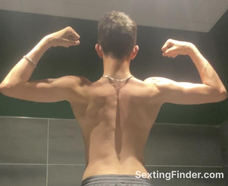 ec418640-02ba-11f1-b1c4-35a2d4d29648