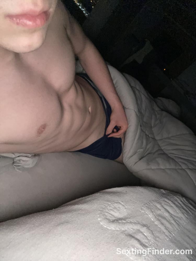 ed9a95b0-9fca-11f0-a617-b3cb1b508cb2