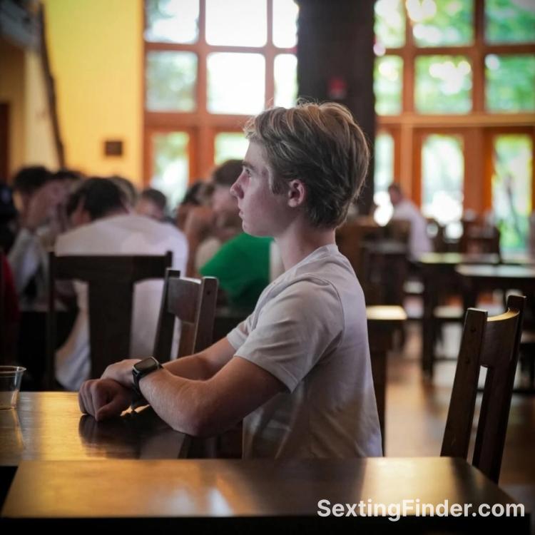 6bd4bea0-9fd7-11f0-847e-bbd26278b972