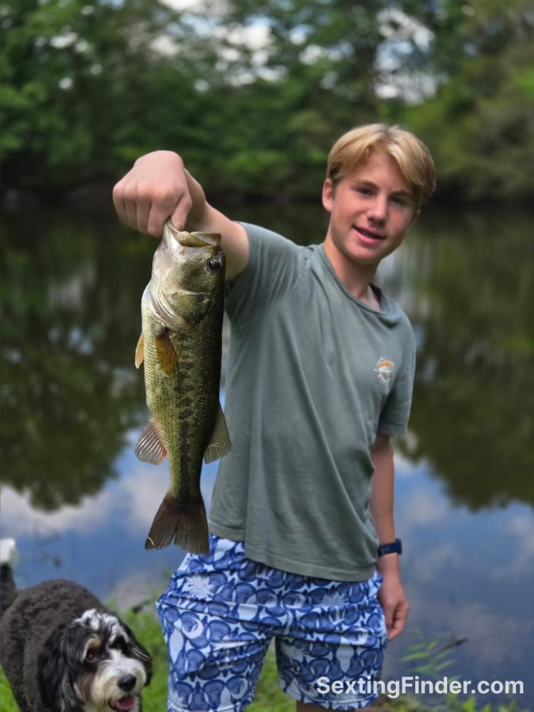 7c1a8780-9fd7-11f0-a139-1b8a7421e495