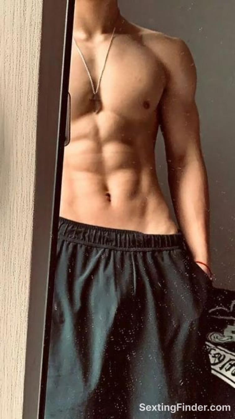 61358f40-a720-11f0-b271-e7a91ac10188