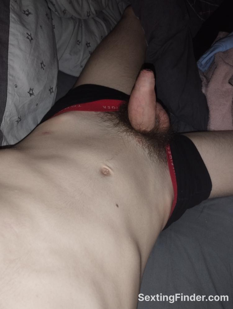 cad70ca0-a551-11f0-8e91-370718c5fcdd