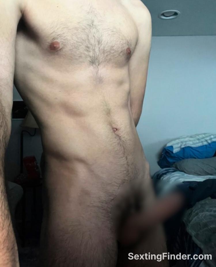 900c38a0-ccac-11f0-9eb8-25b9428c4bcd