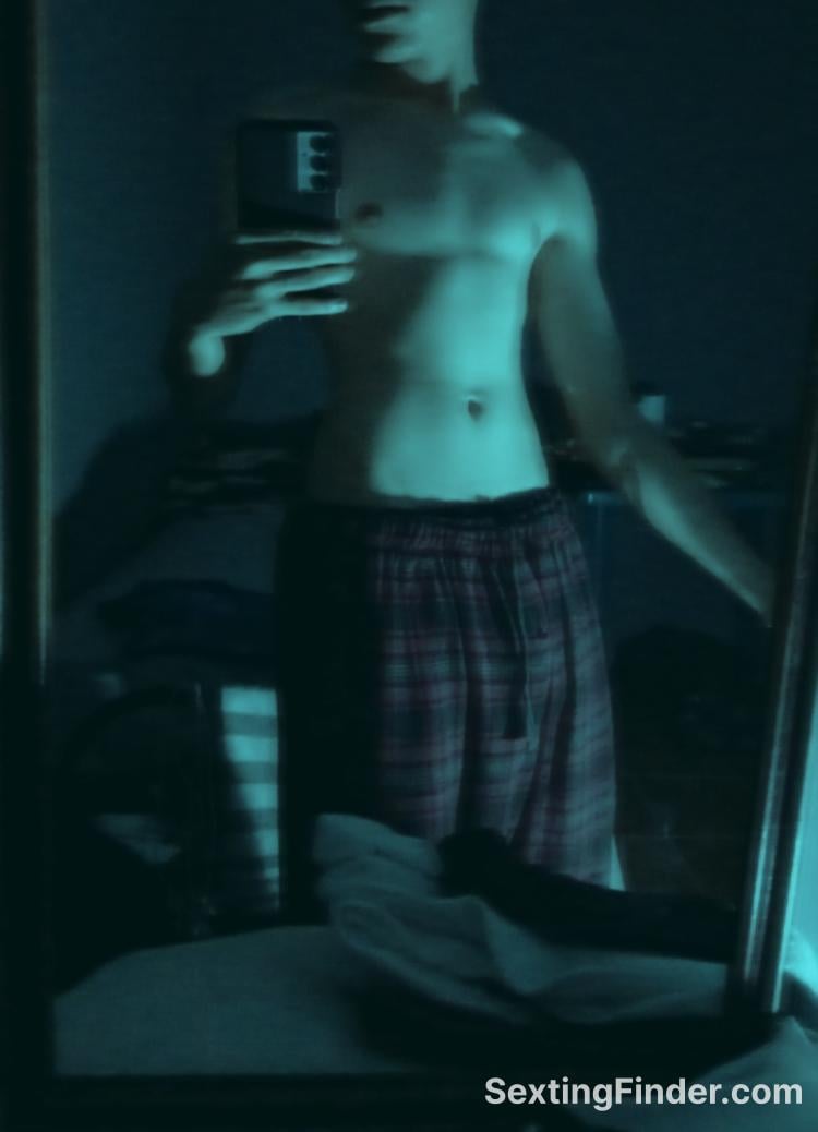 452f1440-a03e-11f0-af1a-dd5d1daa67a7