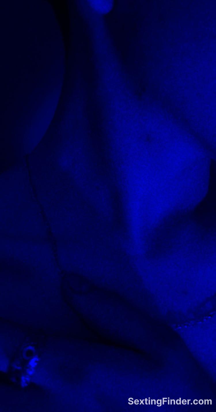 45e809b0-a03e-11f0-aade-77f7e06f6ed9