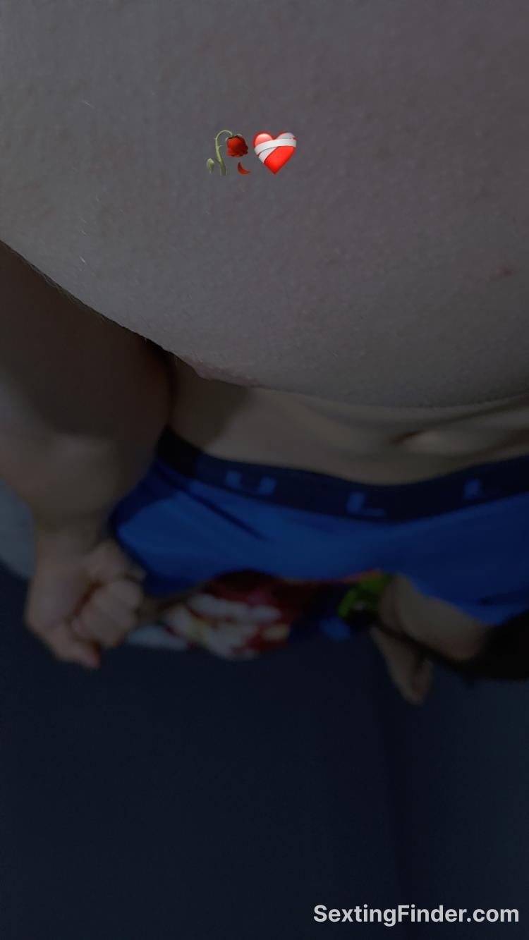 58e036f0-a03e-11f0-8cdf-65fa2c1cd22a