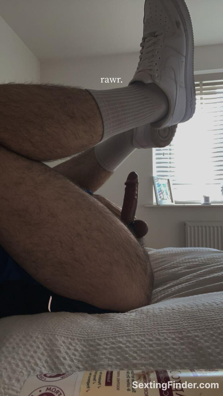 ce5461b0-e709-11f0-bf5e-9114f6516bb6