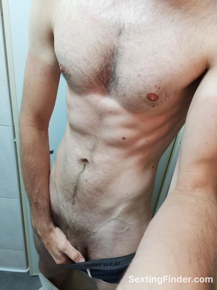 36ff7290-a065-11f0-a5f2-f5c872011c6e