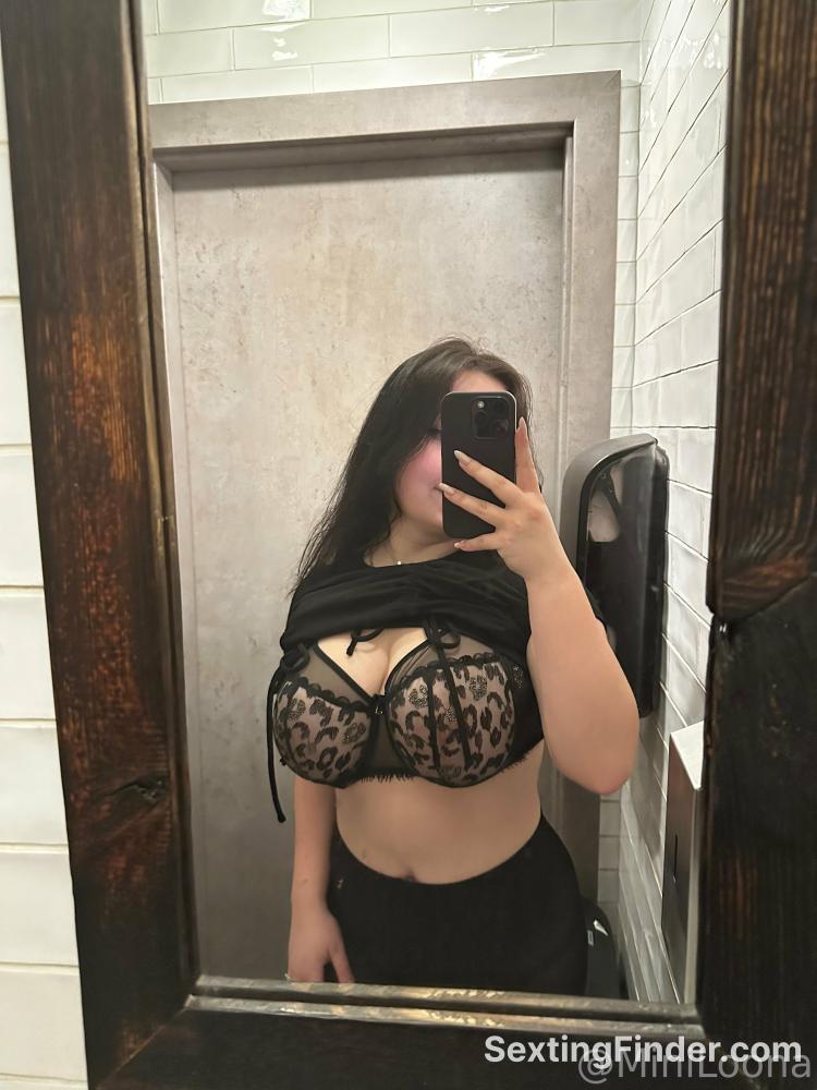 ae39cbc0-c815-11f0-8ecd-8dab61edb3cc