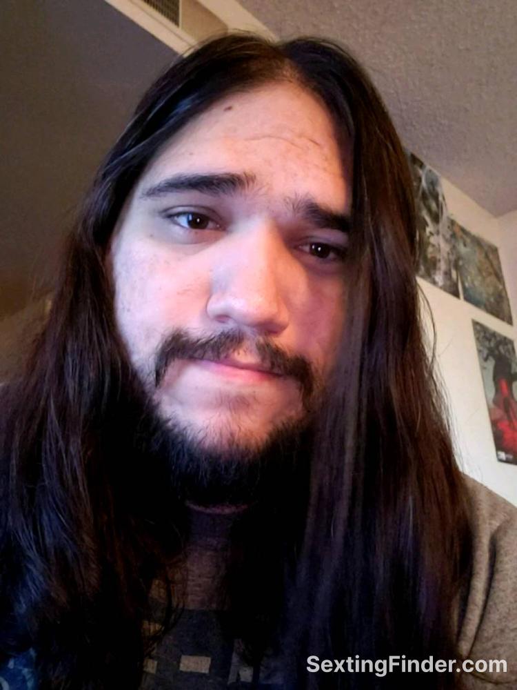 8f0c5800-f1b9-11f0-a128-59f884549693