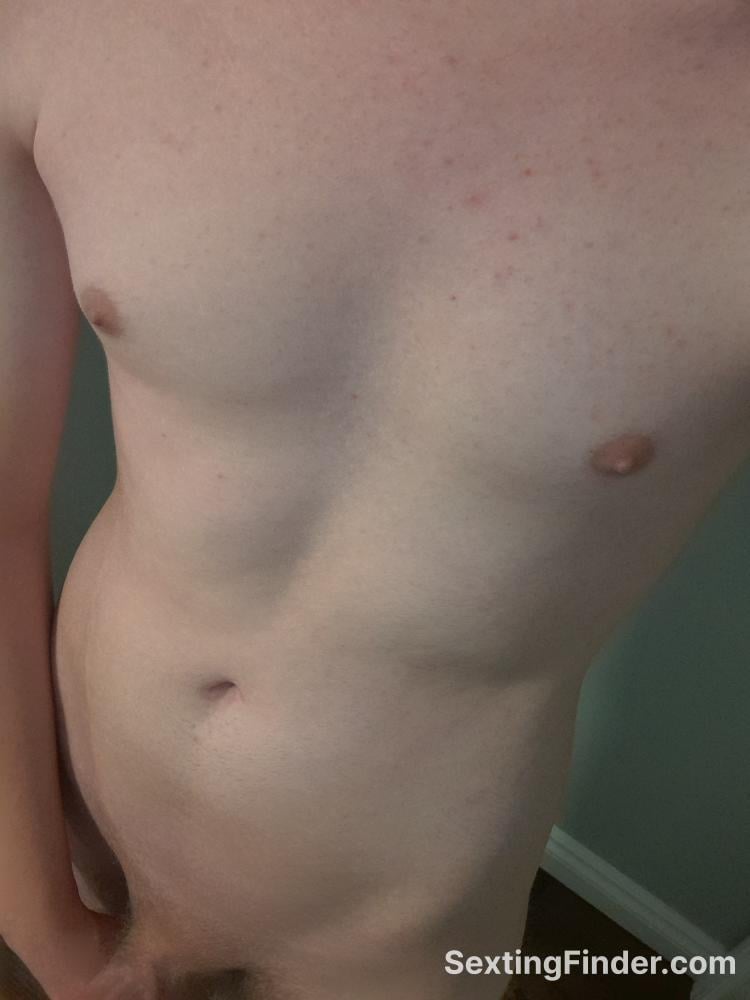 5a8f3390-a09b-11f0-b41f-5f9b2f96321d