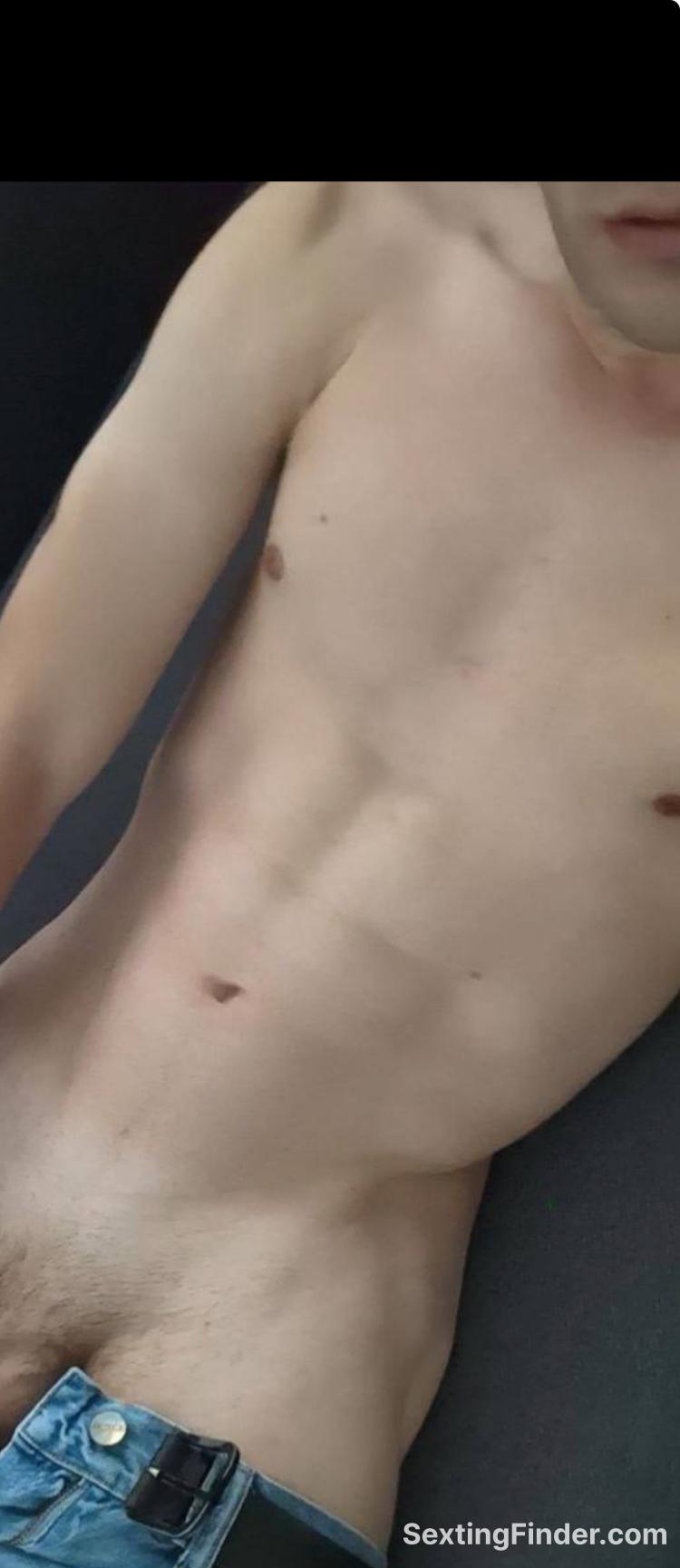 249692a0-ac71-11f0-8cd1-050055ba2f73