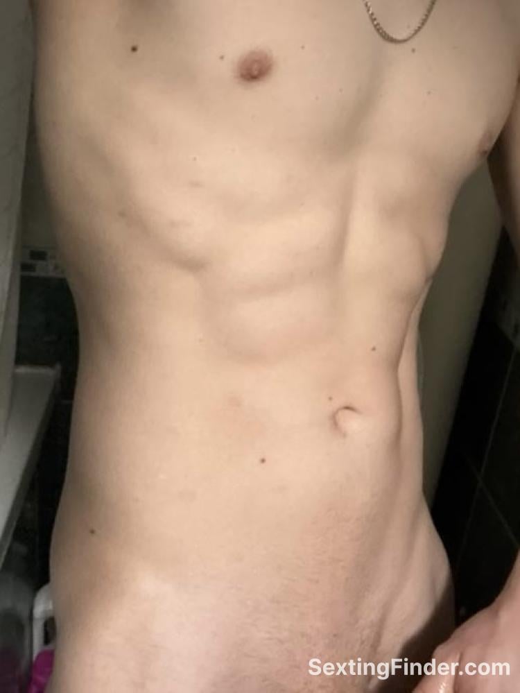 9831c9c0-04da-11f1-924d-37067539f137