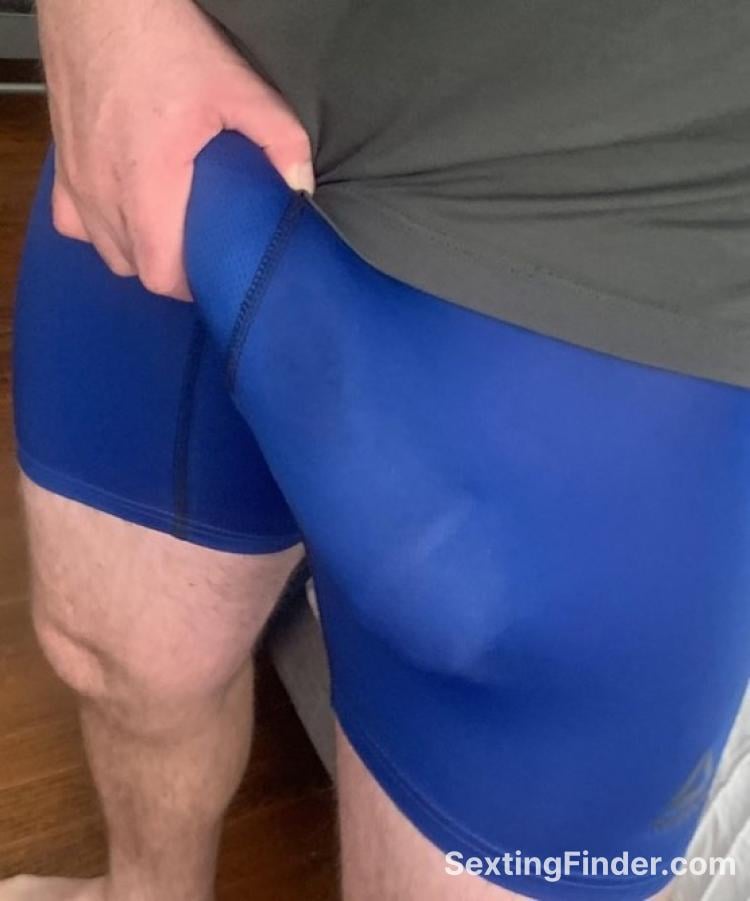 99895d40-a0ad-11f0-9645-fd036efba7a3