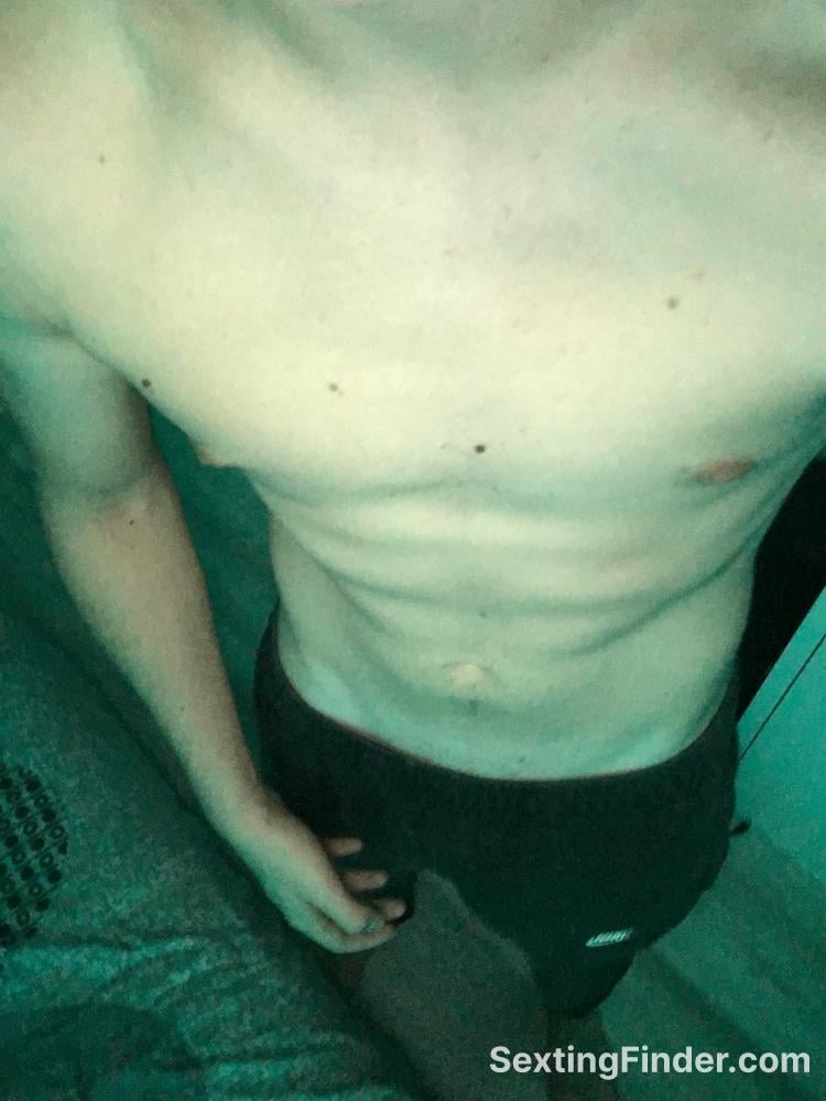 4a474140-a0af-11f0-95c5-e7b77b95f0ac