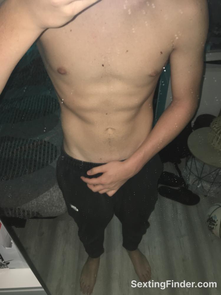 5c4be0c0-a0af-11f0-a79a-59960e9e8f55