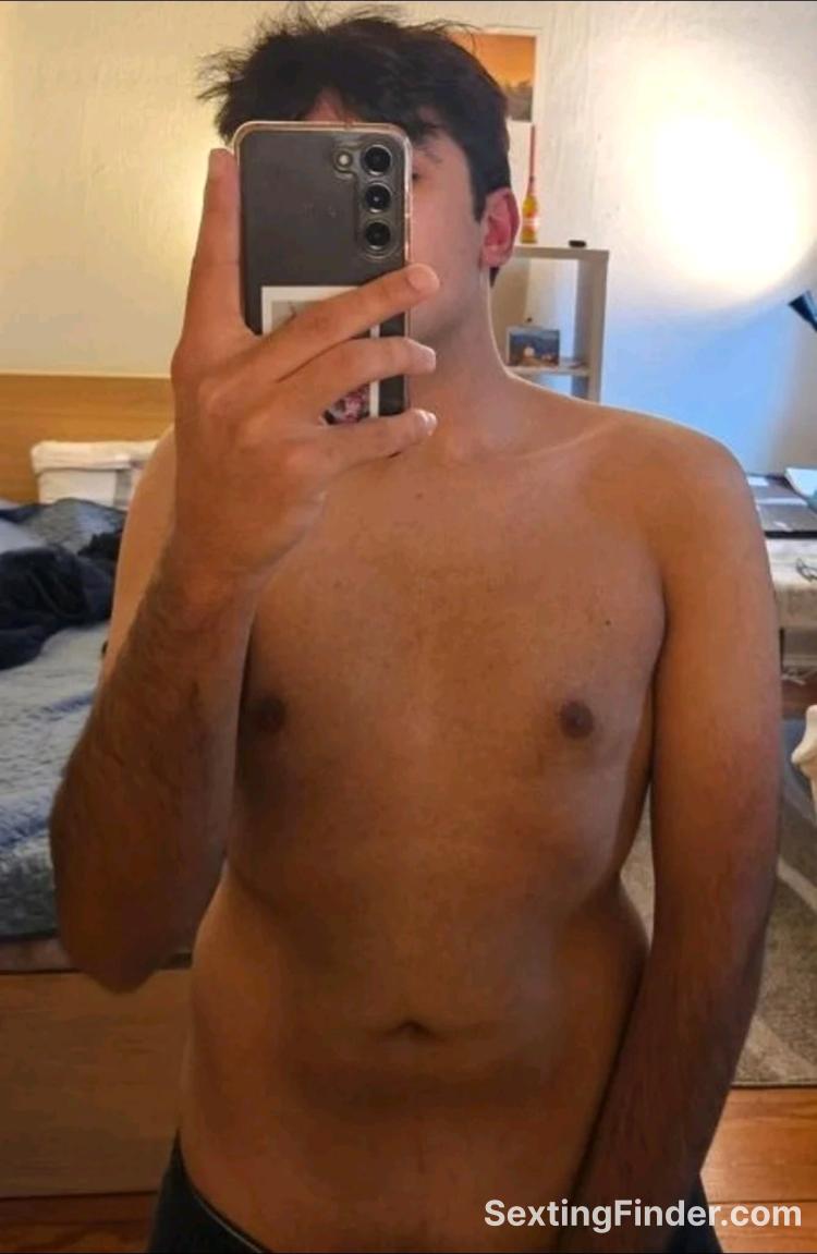 1cda95f0-a98b-11f0-8ef5-e79983d03fba