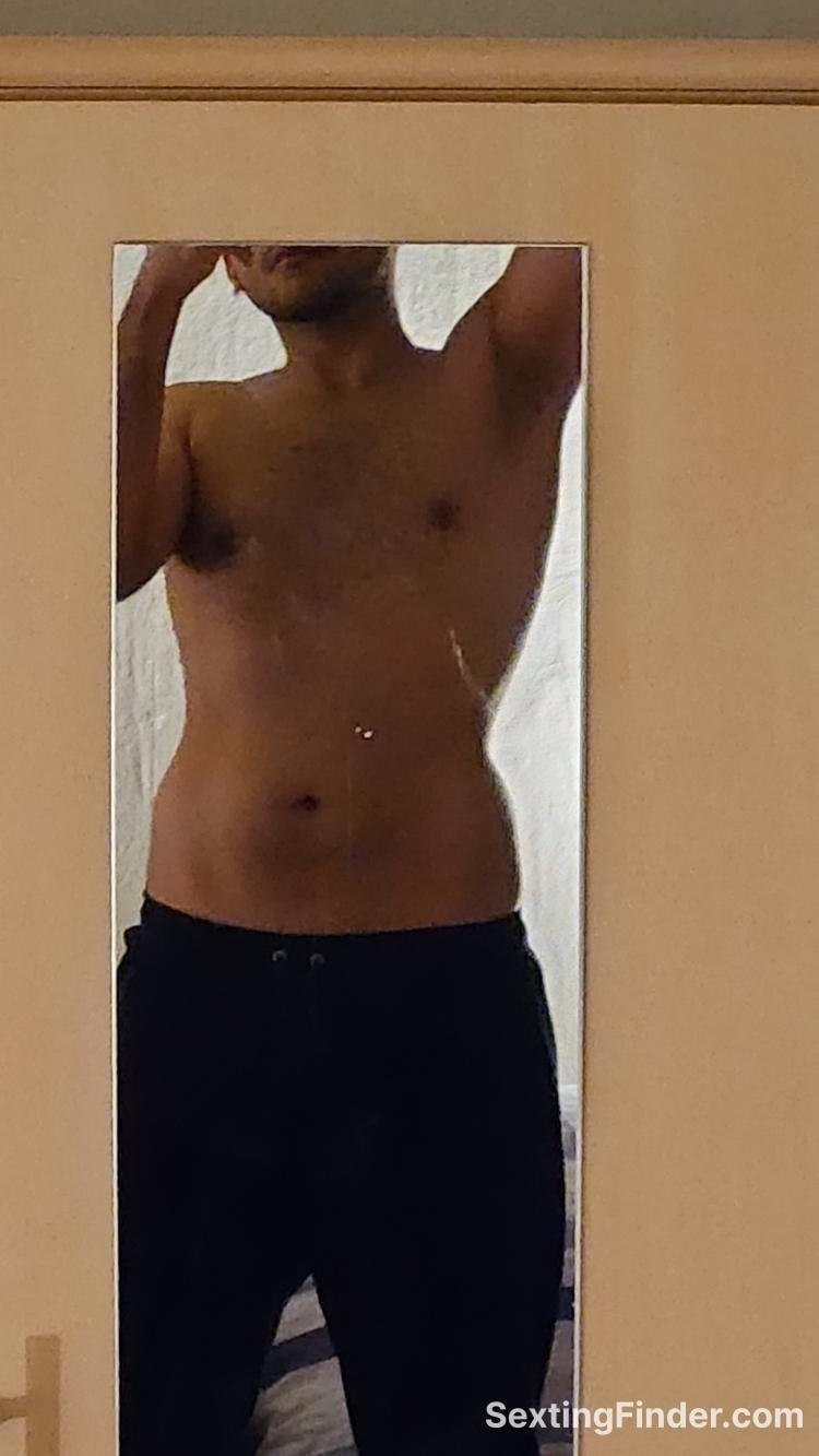 72136cb0-cb0c-11f0-974e-1de836a8de4f