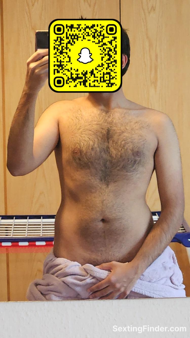 b1432f00-a98c-11f0-b4d0-dd544fbd3de8