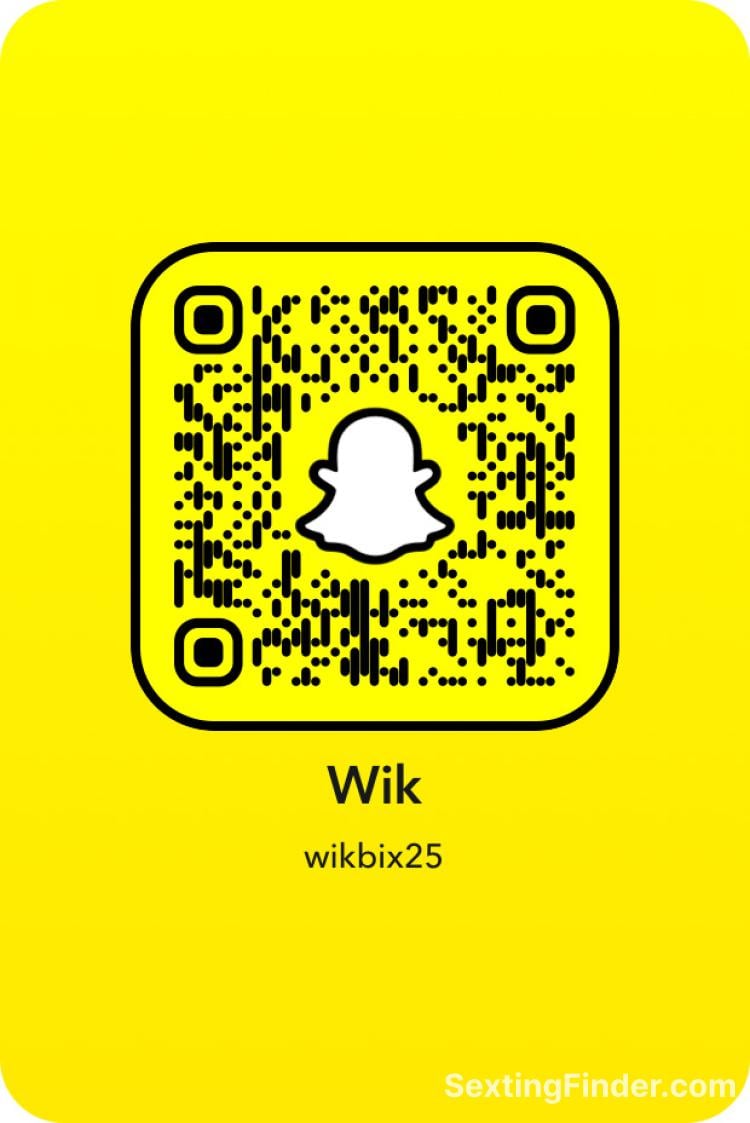 f74f3fa0-a0c9-11f0-87e9-734132f361aa