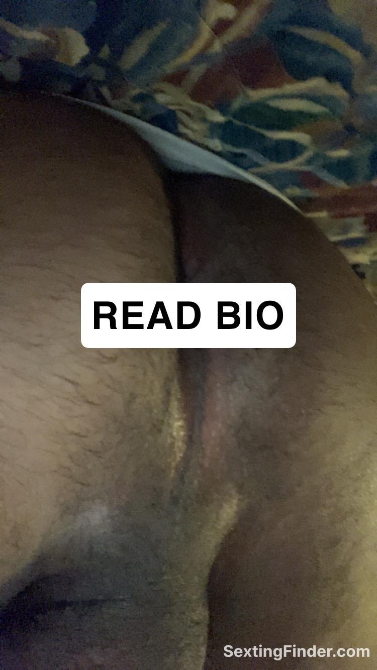 d9b1e460-a3ea-11f0-8ccf-c156bd39e93c