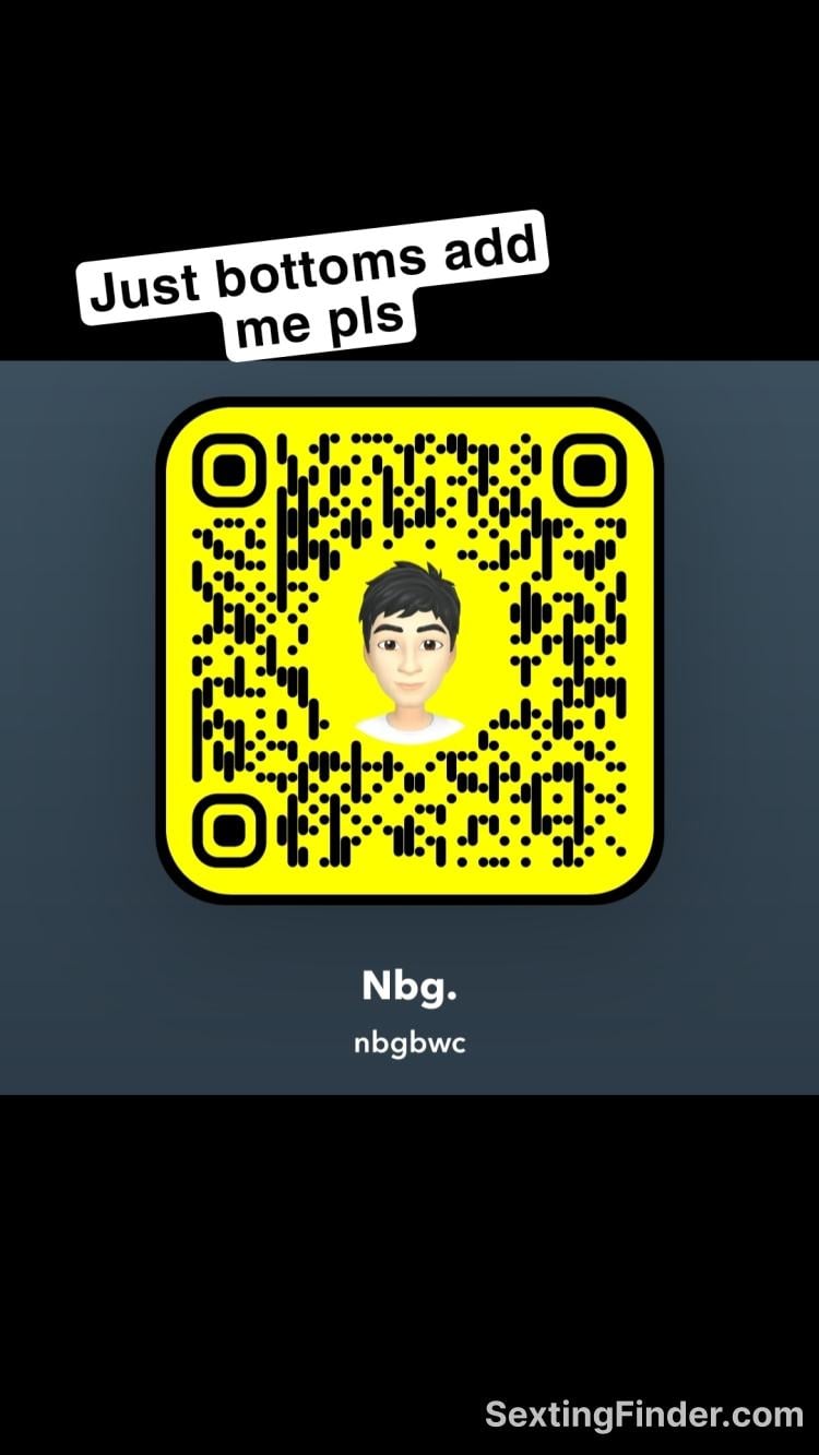 2c979560-a0e0-11f0-9a00-653db4ae7e9d