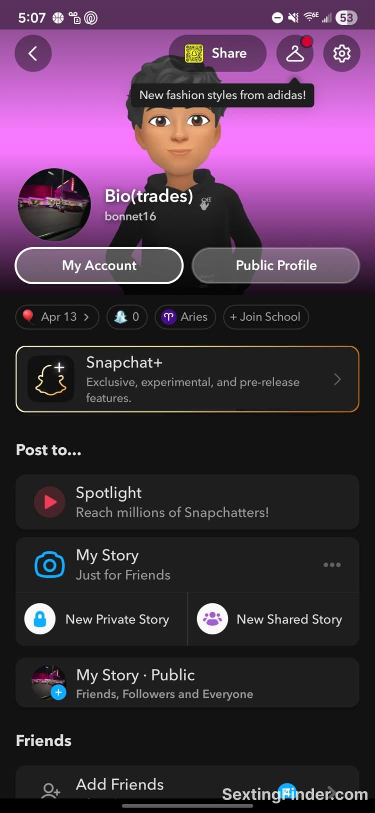 27ff0770-1e72-11f1-a26f-99239cbfd9fe