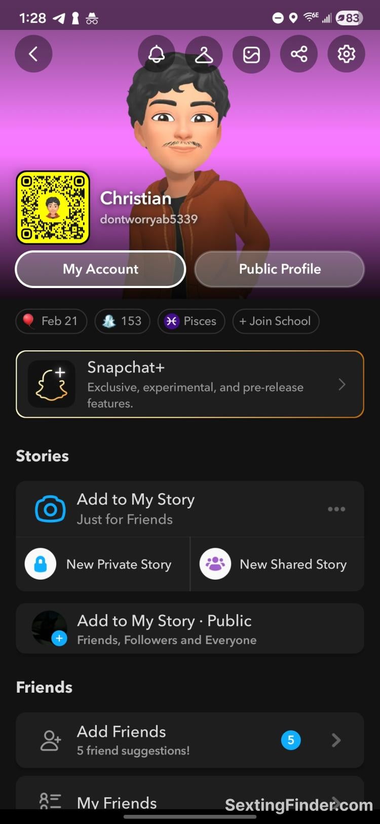 6cdff050-ab33-11f0-b4f4-9b6e19e89788