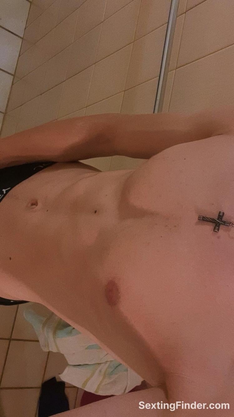 50a4ae00-0c54-11f1-96be-ef3935ebd408