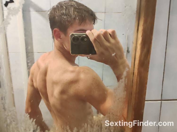 b47a50a0-20b4-11f1-9a45-773850c2cf7c