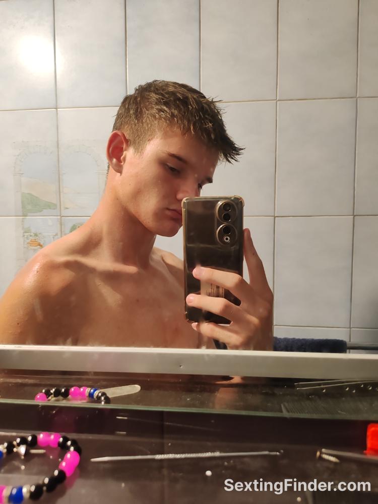 cbc919e0-20b4-11f1-acbe-f91d2d972a3b