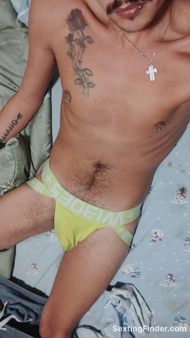 8a5e3d90-d080-11f0-b958-af9141b5291f