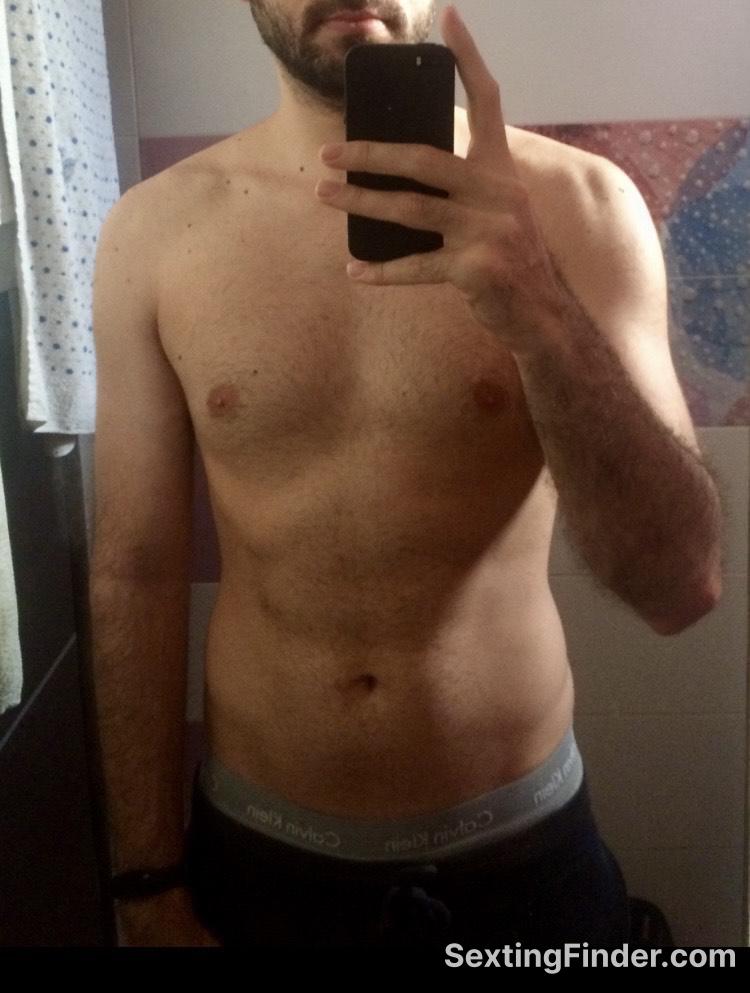 c7203c40-a169-11f0-9594-3fede0c8d86b