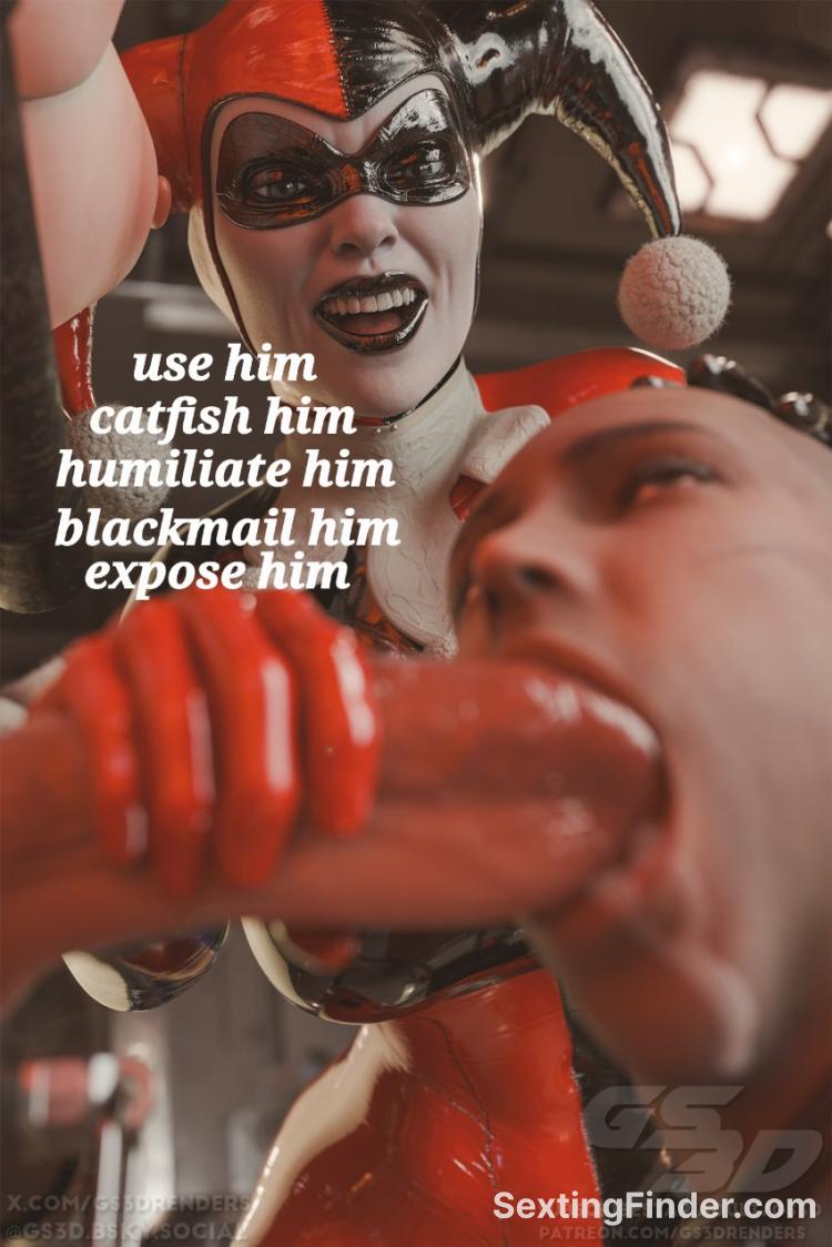 8d1807d0-c828-11f0-9dc3-43e0ddd2d080