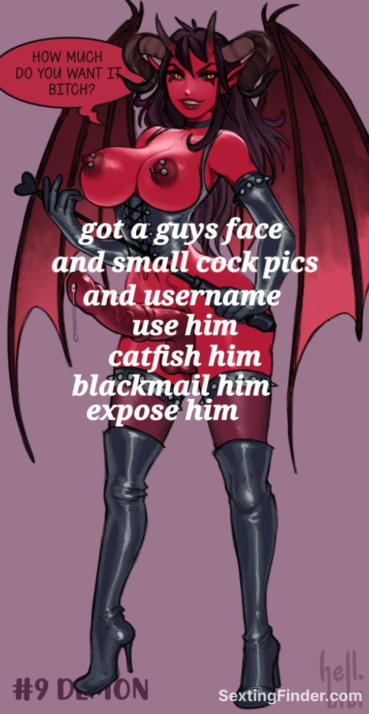 9200da00-e630-11f0-bc7b-9518f1382ac9