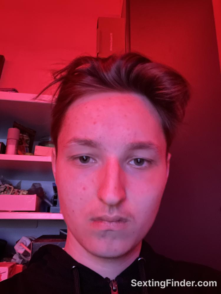 d23482b0-f4c7-11f0-8a56-5b71baa40a22