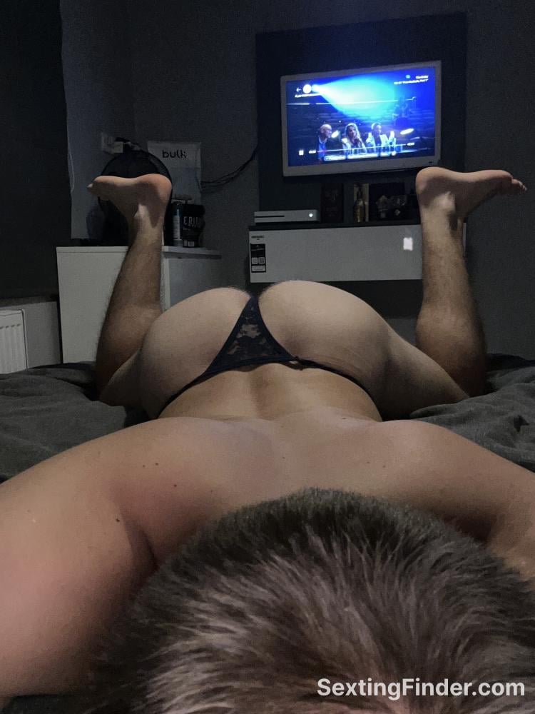 540e7640-e76b-11f0-af6e-bd8e6f627092