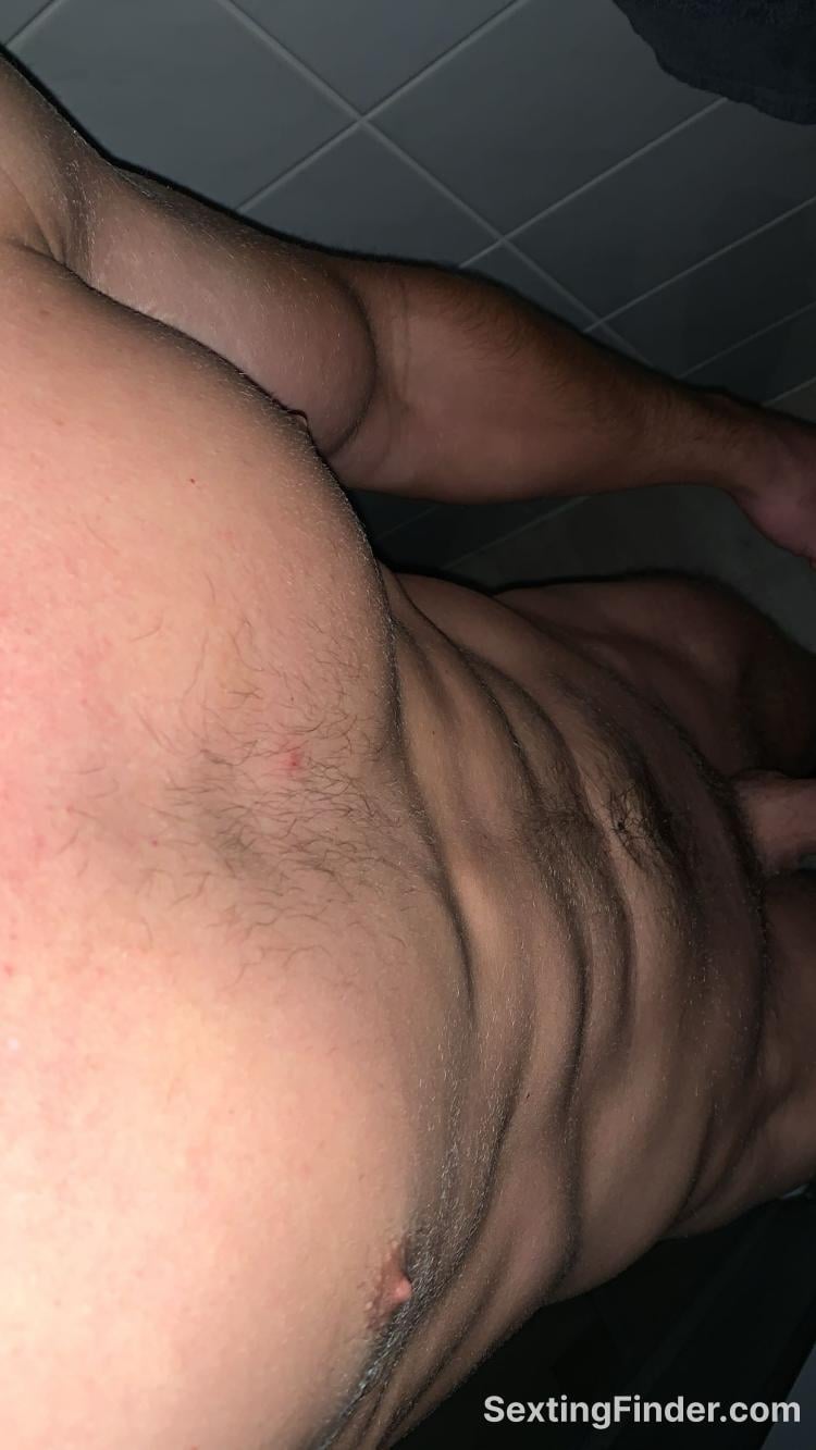 df97b780-a175-11f0-916f-31129a063e89