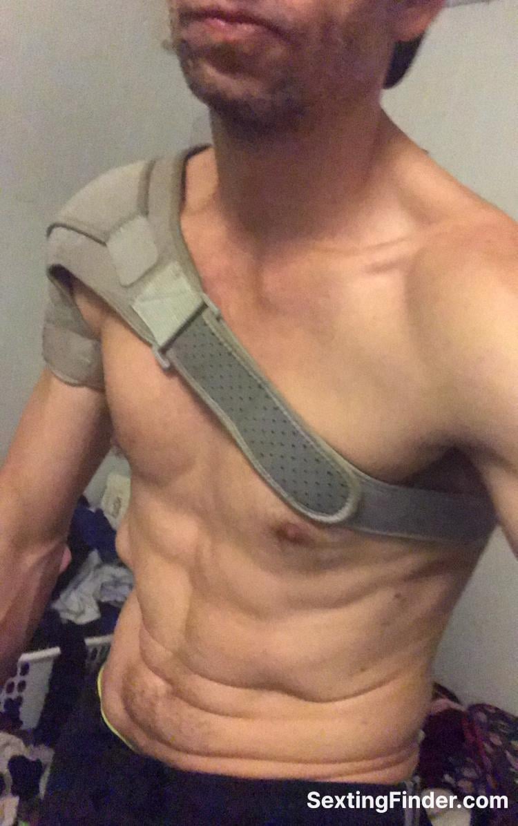 bd434620-a18f-11f0-a147-8bf55a208f7c