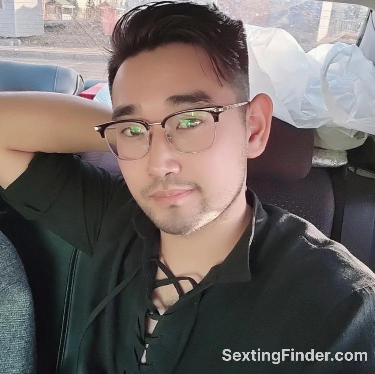 e1abb2a0-a194-11f0-9f68-a76586ad8b91