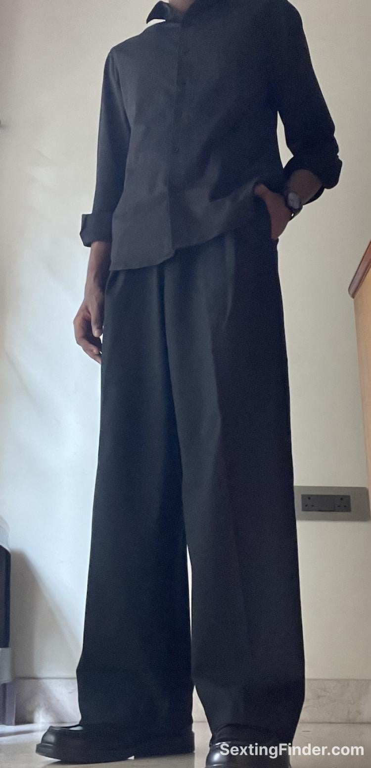 f7d91c60-389c-11f1-88fb-2f5f5bc99fc2