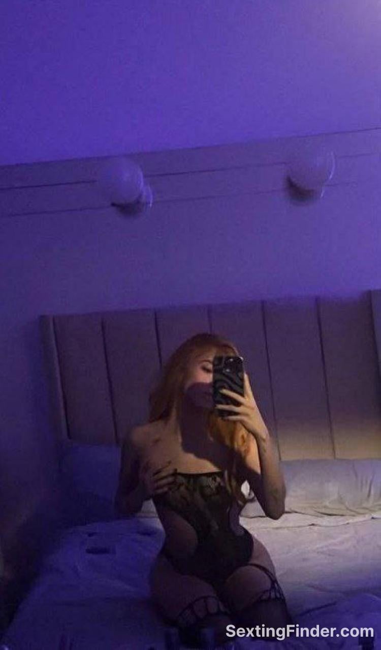 97863e70-d914-11f0-8ae4-2195a7979476