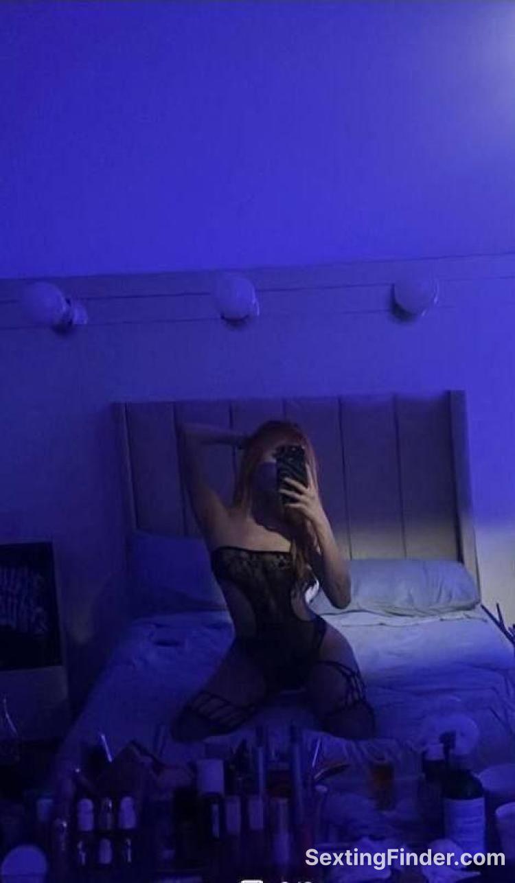 98fc19d0-d914-11f0-9ca2-d3b482322691