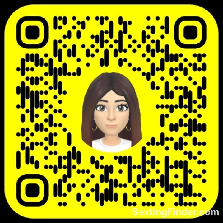 6ea02b70-0380-11f1-bc89-63a369d60a96