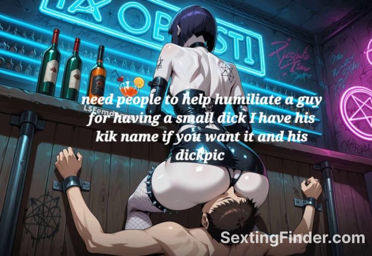 673e1d20-a1b9-11f0-858a-81a73359b67b