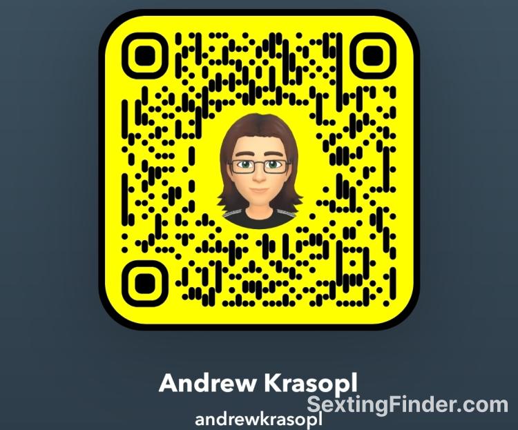 770afd50-a1c2-11f0-8da9-fd14a7780817