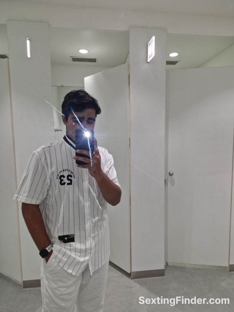 8f087b30-a1da-11f0-b2a5-79b1eed878bb