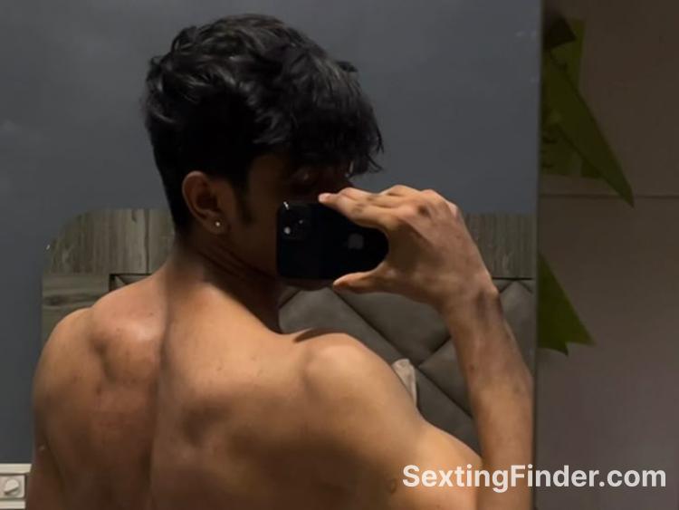 c9cd20d0-a1df-11f0-a86a-df18a83dfd02