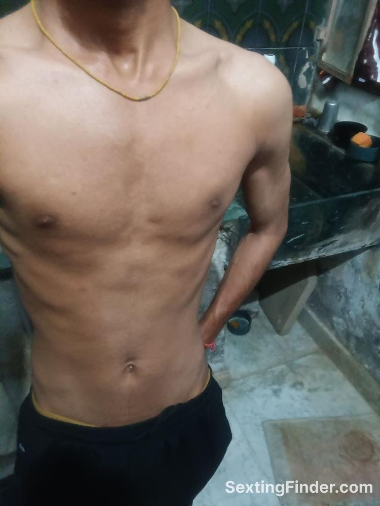 ca7e4540-a1df-11f0-adab-e9666faae065