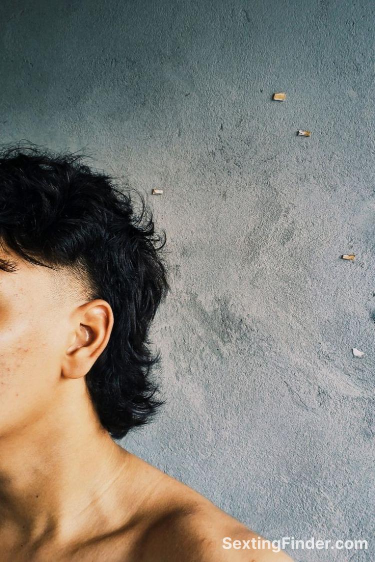 cb2bff90-a1df-11f0-ab62-d9545c956b32